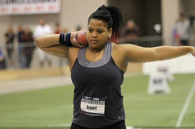 2012 US Indoors-120.JPG
